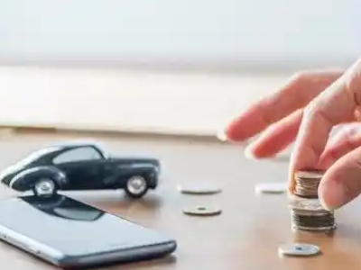 办理博尔塔拉公司房产抵押贷款流程